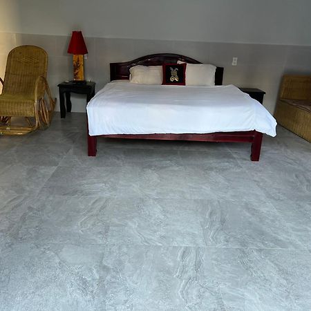 Sky Home Ap Khanh Phuoc ภายนอก รูปภาพ