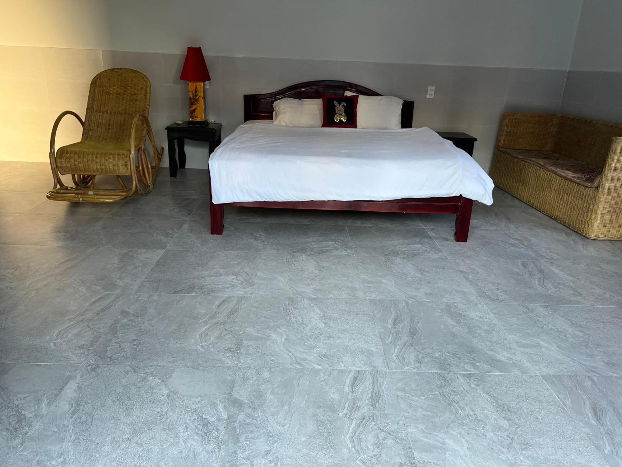 Sky Home Ap Khanh Phuoc ภายนอก รูปภาพ