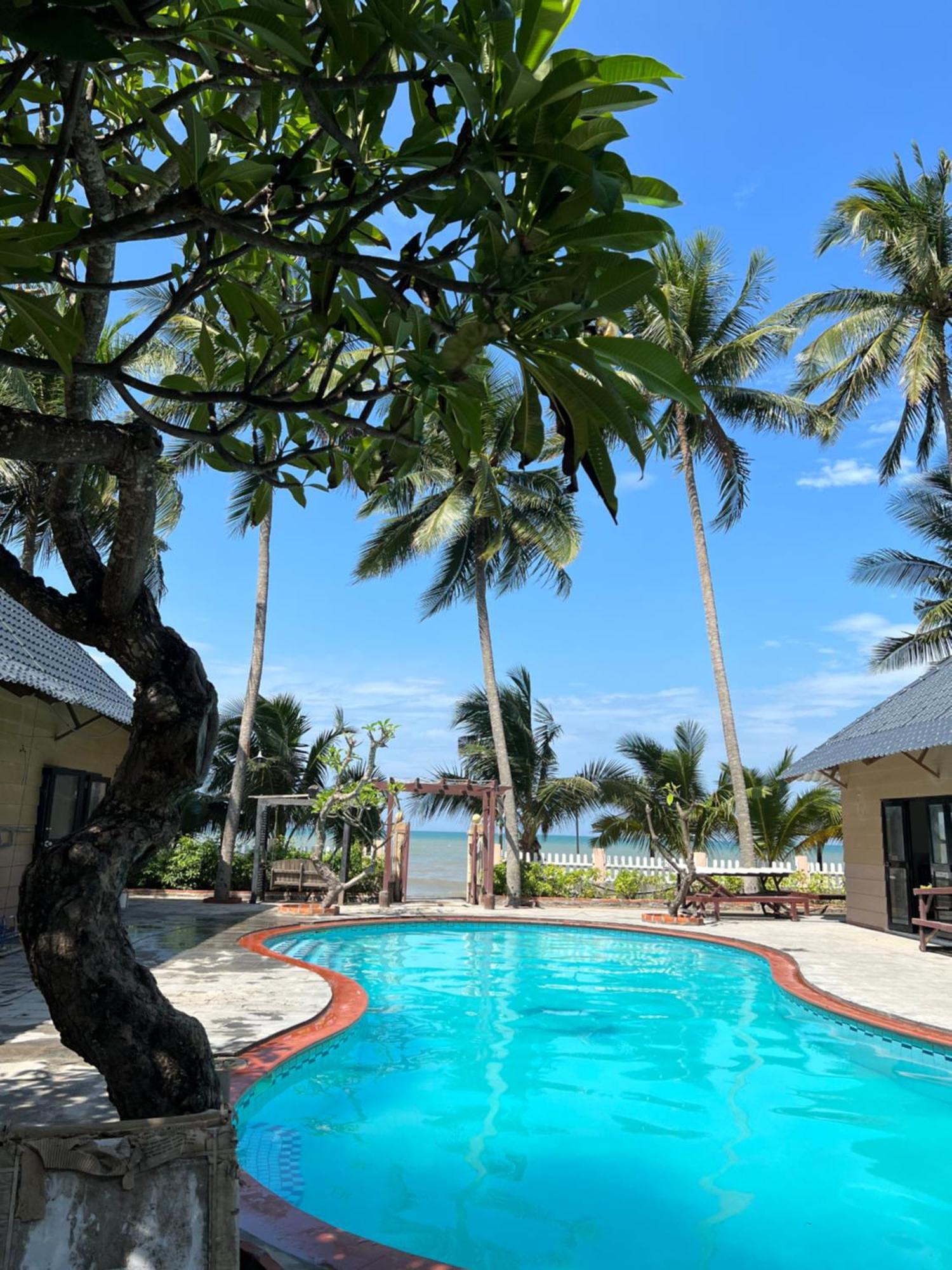 Sky Home Ap Khanh Phuoc ภายนอก รูปภาพ
